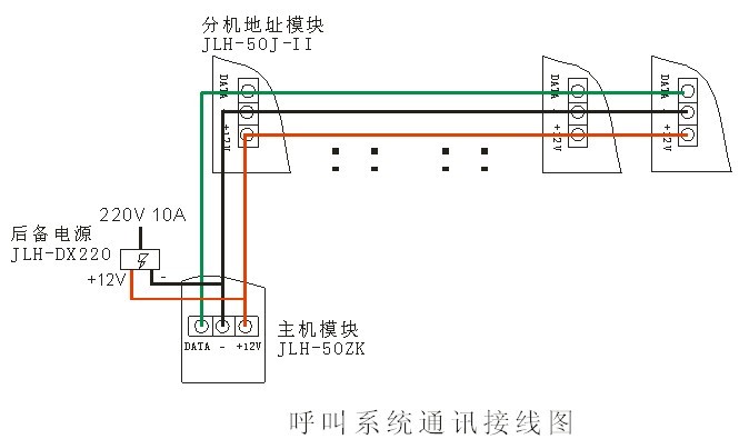 点击新窗口打开大图